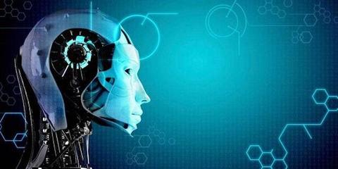 教育部最新公布7大新兴专业,人工智能、大数据、养老护理均上榜