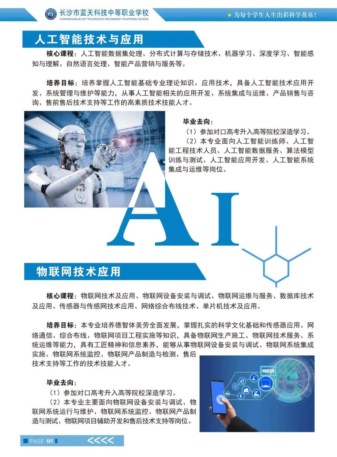 人工智能应用软件测试人员的职业发展路径与技术路线规划